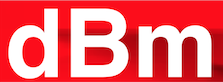 logo-dBm-web