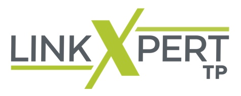 comprobador-de-red-linkxpertTP-logo.jpg