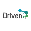 driven-logo