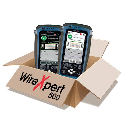 promocion-certificador-de-redes-cobre-WX500